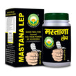 Basic Ayurveda Mastana Lepa - 60 gms image 1