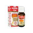 AIMIL Amynity Drops - 25 ml image 1