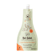 Nat Habit Tamarind Oats Foot image 1