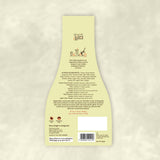 Nat Habit Tamarind Oats Foot image 2