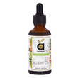 Anveya Rosehip Oil - 50 ml image 1