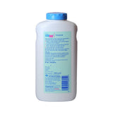 Sebamed Baby Powder image 3