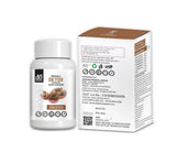 Ae Naturals Thripala Detox Capsules image 2