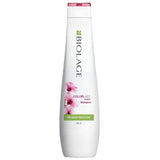 Matrix Biolage Colorlast Color Orchid Shampoo image 3