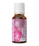 Ae Naturals Rose Essential Oil image 2