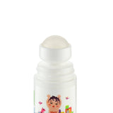 Mamaearth Easy Tummy Roll On - 40 ml image 4