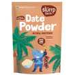 Slurrp Farm Date Powder - 300 gms image 1