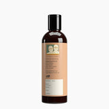 Avimee Herbal Ortho CP Body Massage Oil image 3