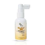 Fixderma Shadow Dewy Sunscreen SPF 50 -50 ml image 1