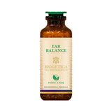 Biogetica Homeopathy Ear Balance image 1
