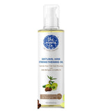 The Moms Co Natural Hair Strengthening Oil image 2