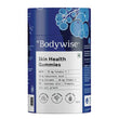 BeBodywise Skin Health Gummies -60 Gummies image 1