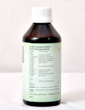 Baps Amrut Apetiz Syurp - 200 ml image 3