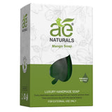 Ae Naturals Handmade Mango Soap image 2