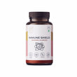 Palak Notes Immune Shield Seasonal Allergies Capsules image 1