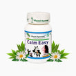 Planet Ayurveda Calm Easy Capsules - 60 tabs image 1