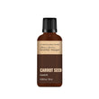 Blossom Kochhar Aroma Magic Carrot Seed Essential Oil image 1