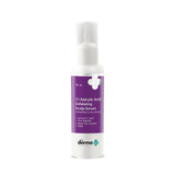 The Derma Co 1% Salicylic Acid Exfoliating Scalp Serum - 50 ml image 1
