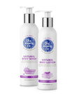 The Moms Co Soft Baby Skin Bundle image 1