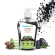 Mamaearth Charcoal Face Wash - 250ml image 1