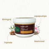 Mother Sparsh Dashmool Hair Lep image 3