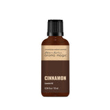 Blossom Kochhar Aroma Magic Cinnamon Essential Oil image 1