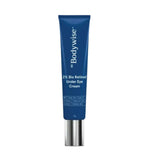 BeBodywise 2% Bio Retinol Under Eye Cream  -15 gm image 2