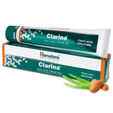 Himalaya Herbals Clarina Anti-Acne Cream image 1