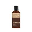 Blossom Kochhar Aroma Magic Clary Sage Essential Oil image 1