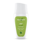 Aqualogica Clear+ Invisible Sunscreen - 50 gms image 2