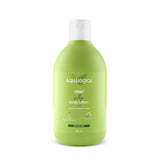 Aqualogica Clear+ Silky Body Lotion - 300 ml image 2