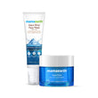 Mamaearth Aqua Glow Skin Refreshing Combo image 1