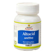 Baps Amrut Altocid Tablet - 60 tabs image 1