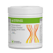 Herbalife Personalized Protein Powder 200gm image 1