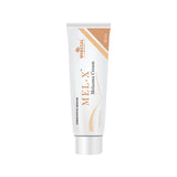 Wheezal Homeopathy Mel-X Melasma Cream image 1