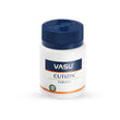 Vasu Cutizin Tablet - 60 tabs (Pack of 2) image 1