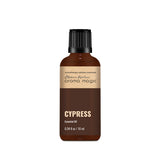 Blossom Kochhar Aroma Magic Cypress Essential Oil image 2