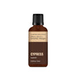Blossom Kochhar Aroma Magic Cypress Essential Oil image 1