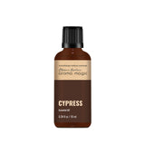 Blossom Kochhar Aroma Magic Cypress Essential Oil image 1