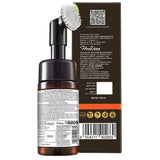 Wow Skin Science Brightening Vitamin C Foaming Face Wash image 5