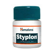 Himalaya Herbals - Styplon Tablets 30 tabs image 1