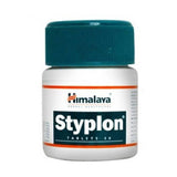 Himalaya Herbals - Styplon Tablets 30 tabs image 1