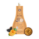 Nat Habit Fresh Orange Kalonji Lepa - 40 gms image 1