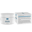 Fixderma De Tan Face Mask image 1