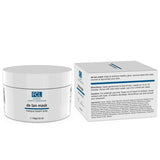 Fixderma De Tan Face Mask image 1