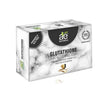 AE Naturals Glutathione Radiance Soap for Refreshing & Clean Skin - 135g image 1