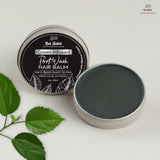Nat Habit Hibiscus BlackSeed Post-Wash Balm - 25 ml image 1