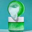 Aqualogica Hydrate+ Jello Moisturizer - 100 gms image 1