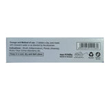 Patanjali Divya Punrgrit Tablets - 60 tabs image 3
