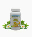 Planet Ayurveda Belgiri Powder - 100 gms image 1
